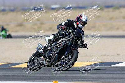 media/Mar-24-2025-Moto Forza (Mon) [[57ce5c5cff]]/3-Beginner Group/Session 2 (Turn 11)/